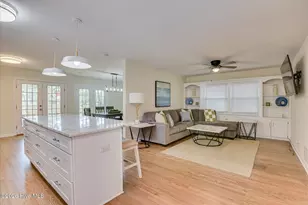 1209 Azalea Dr, Augusta, GA 30904 - Photo 40