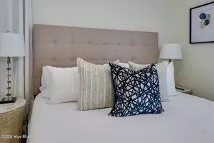 1209 Azalea Dr, Augusta, GA 30904 - Photo 68