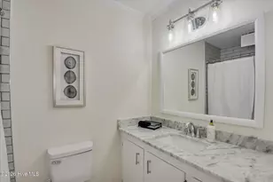 1209 Azalea Dr, Augusta, GA 30904 - Photo 62