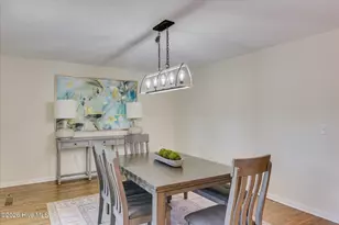 1209 Azalea Dr, Augusta, GA 30904 - Photo 50