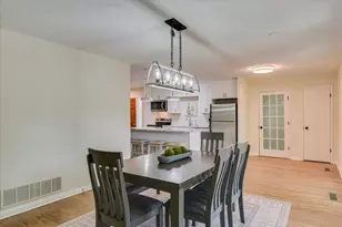 1209 Azalea Dr, Augusta, GA 30904 - Photo 14