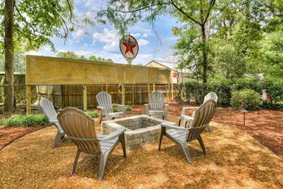 1209 Azalea Drive, Augusta, GA 30904 - Photo 38