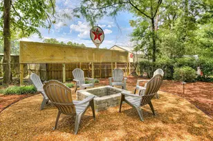 1209 Azalea Dr, Augusta, GA 30904 - Photo 38
