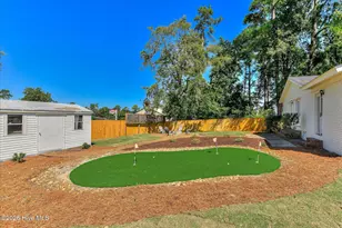 1209 Azalea Dr, Augusta, GA 30904 - Photo 2