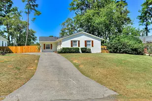 1209 Azalea Dr, Augusta, GA 30904 - Photo 4