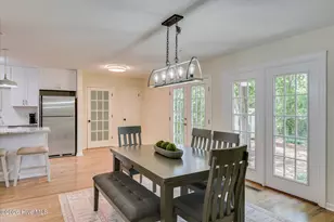 1209 Azalea Dr, Augusta, GA 30904 - Photo 52