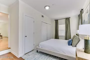 1209 Azalea Dr, Augusta, GA 30904 - Photo 24