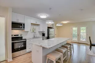 1209 Azalea Dr, Augusta, GA 30904 - Photo 8