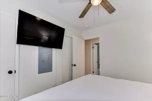 1209 Azalea Dr, Augusta, GA 30904 - Photo 28