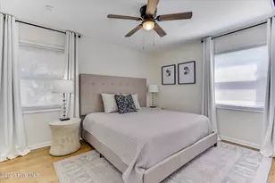 1209 Azalea Dr, Augusta, GA 30904 - Photo 32