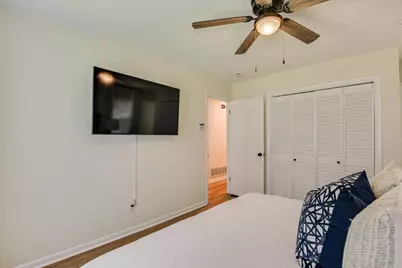 1209 Azalea Drive, Augusta, GA 30904 - Photo 18