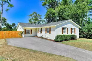 1209 Azalea Dr, Augusta, GA 30904 - Photo 1