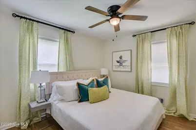 1209 Azalea Drive, Augusta, GA 30904 - Photo 58