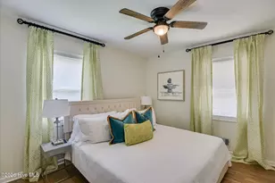 1209 Azalea Dr, Augusta, GA 30904 - Photo 58