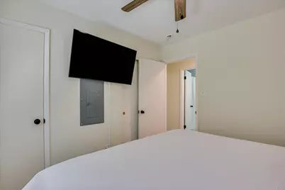 1209 Azalea Drive, Augusta, GA 30904 - Photo 24