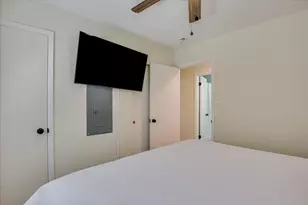 1209 Azalea Dr, Augusta, GA 30904 - Photo 24