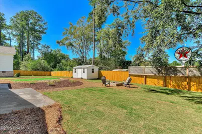 1209 Azalea Drive, Augusta, GA 30904 - Photo 40