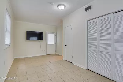 1209 Azalea Drive, Augusta, GA 30904 - Photo 66