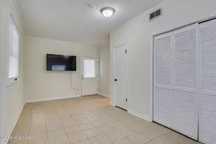 1209 Azalea Dr, Augusta, GA 30904 - Photo 66