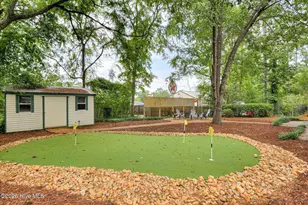1209 Azalea Dr, Augusta, GA 30904 - Photo 72