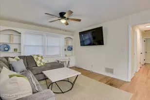 1209 Azalea Dr, Augusta, GA 30904 - Photo 42