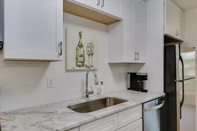 1209 Azalea Drive, Augusta, GA 30904 - Photo 12