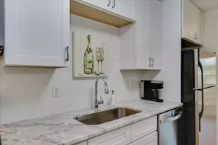 1209 Azalea Dr, Augusta, GA 30904 - Photo 12