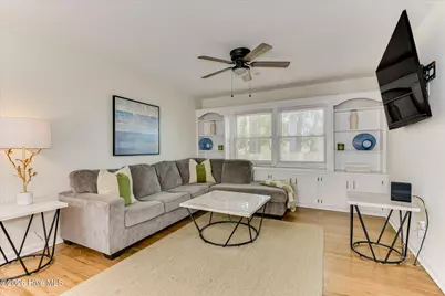 1209 Azalea Drive, Augusta, GA 30904 - Photo 10