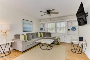 1209 Azalea Dr, Augusta, GA 30904 - Photo 10