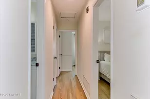 1209 Azalea Dr, Augusta, GA 30904 - Photo 26