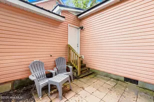 1303 Ann St, Wilmington, NC 28401 - Photo 42
