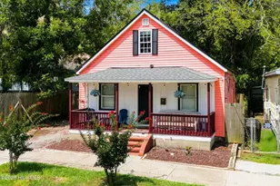 1303 Ann St, Wilmington, NC 28401 - Photo 4