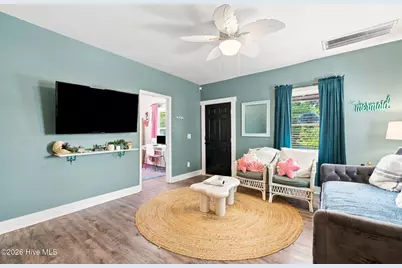 1303 Ann Street, Wilmington, NC 28401 - Photo 12