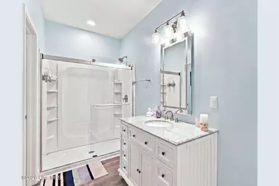 1303 Ann Street, Wilmington, NC 28401 - Photo 28