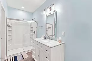 1303 Ann St, Wilmington, NC 28401 - Photo 28