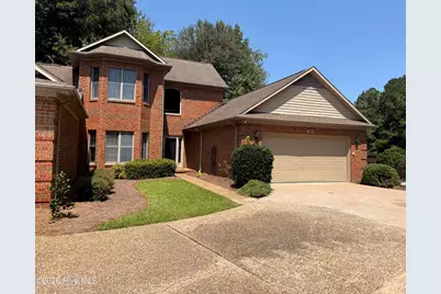 1010 Devonshire Drive, Trent Woods, NC 28562 - Photo 1