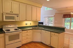 1010 Devonshire Dr, Trent Woods, NC 28562 - Photo 6