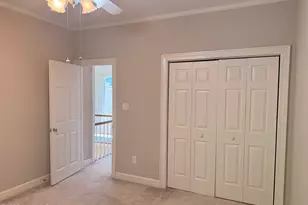 1010 Devonshire Dr, Trent Woods, NC 28562 - Photo 24