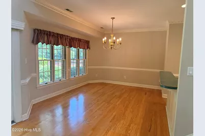 1010 Devonshire Drive, Trent Woods, NC 28562 - Photo 4