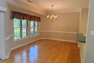 1010 Devonshire Dr, Trent Woods, NC 28562 - Photo 4