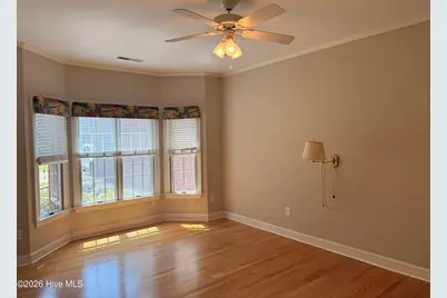 1010 Devonshire Drive, Trent Woods, NC 28562 - Photo 14