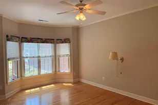 1010 Devonshire Dr, Trent Woods, NC 28562 - Photo 14