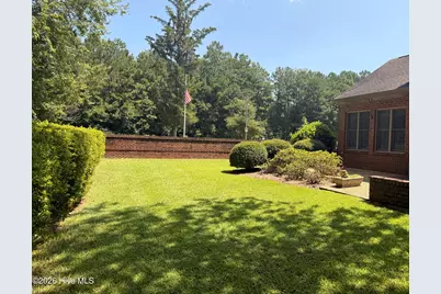 1010 Devonshire Drive, Trent Woods, NC 28562 - Photo 28
