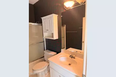 1010 Devonshire Drive, Trent Woods, NC 28562 - Photo 22
