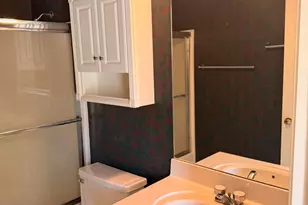 1010 Devonshire Dr, Trent Woods, NC 28562 - Photo 22