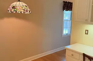 1010 Devonshire Dr, Trent Woods, NC 28562 - Photo 8