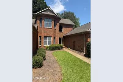 1010 Devonshire Drive, Trent Woods, NC 28562 - Photo 2