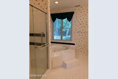 1010 Devonshire Drive, Trent Woods, NC 28562 - Photo 16