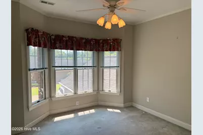 1010 Devonshire Drive, Trent Woods, NC 28562 - Photo 20