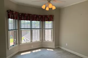 1010 Devonshire Dr, Trent Woods, NC 28562 - Photo 20